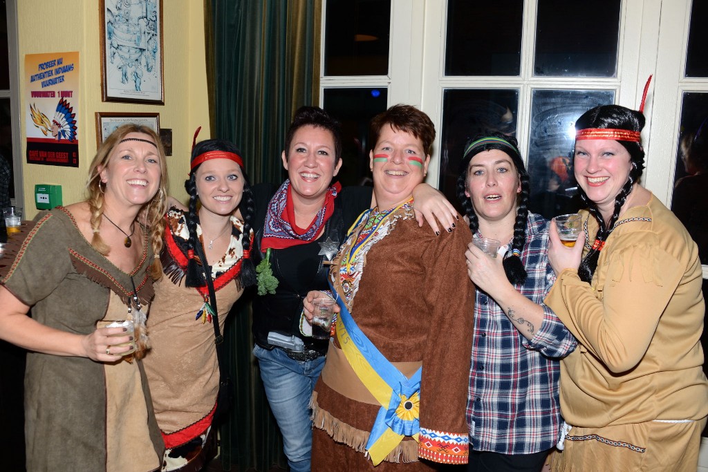 ../Images/Feest van Toen Indianenfeest 110.jpg
